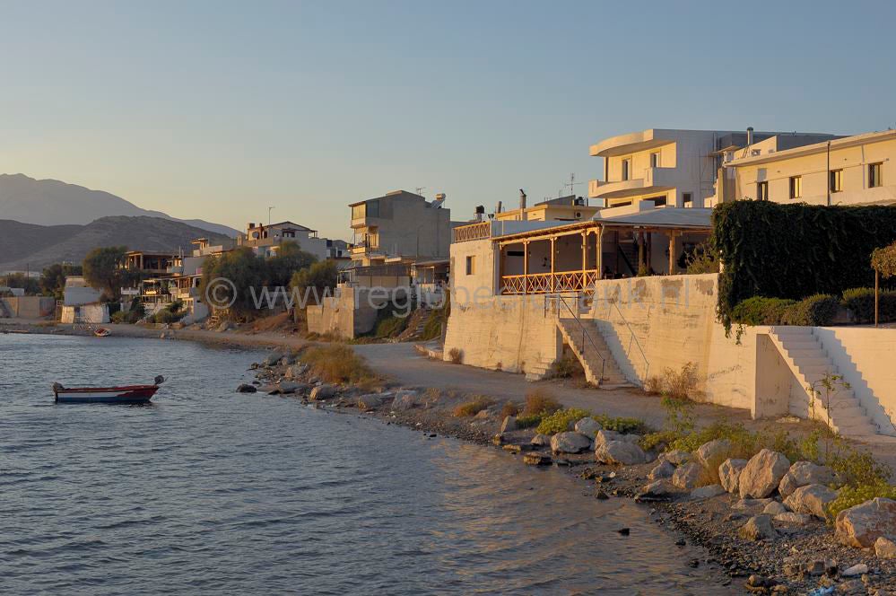 kokkinospirgos_kreta_0329.jpg