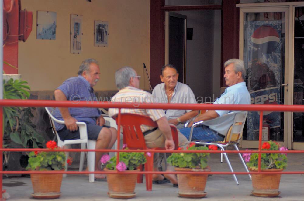 kokkinospirgos_kreta_0334.jpg