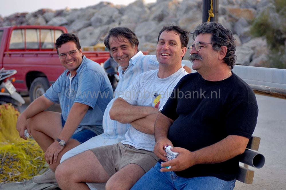 kokkinospirgos_kreta_0339.jpg