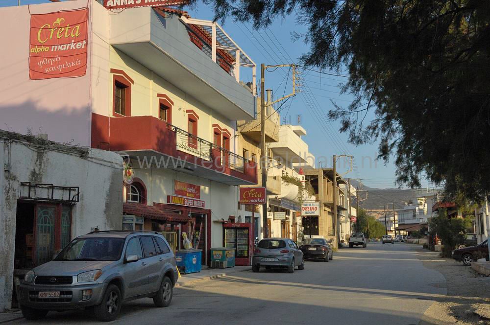 kokkinospirgos_kreta_0341.jpg