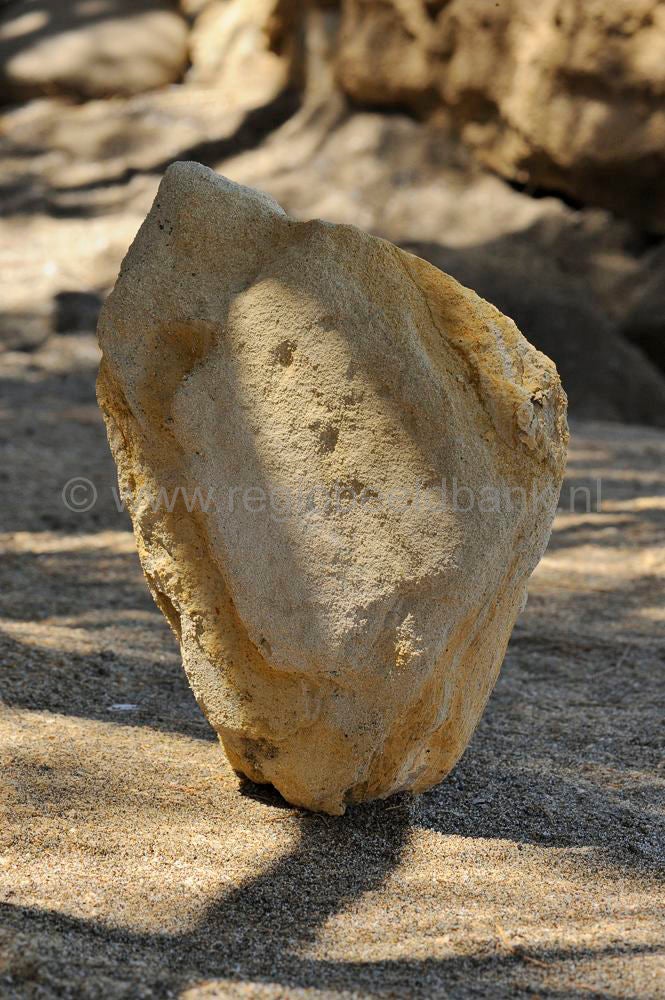kommos_art_018.jpg