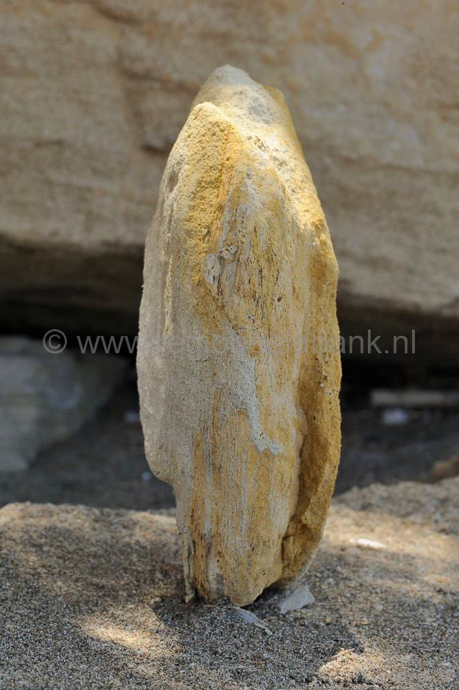kommos_art_022.jpg