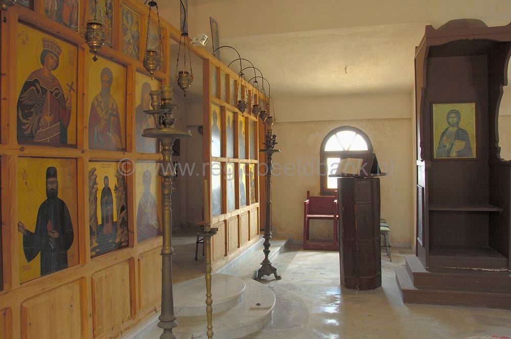 kourtaliotikokloof_kreta_1014.jpg