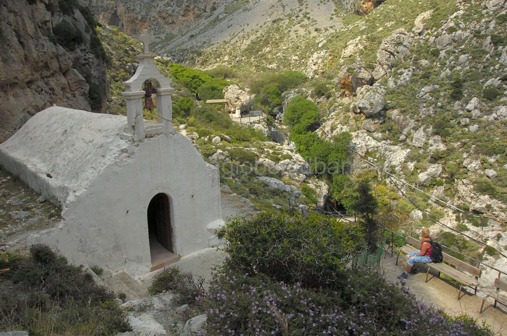kourtaliotikokloof_kreta_1019.jpg
