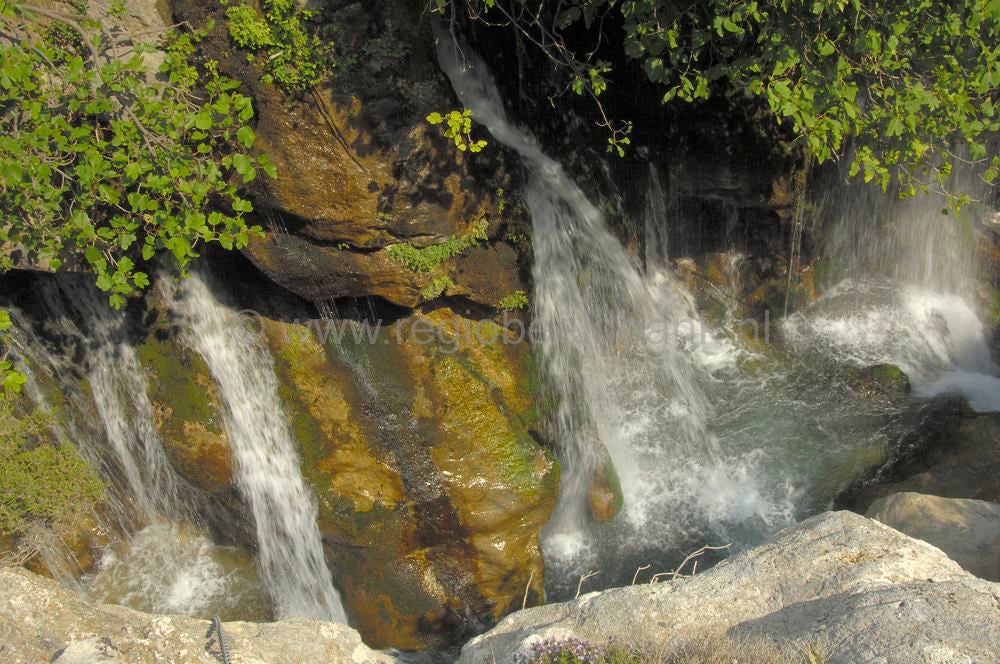 kourtaliotikokloof_kreta_1023.jpg