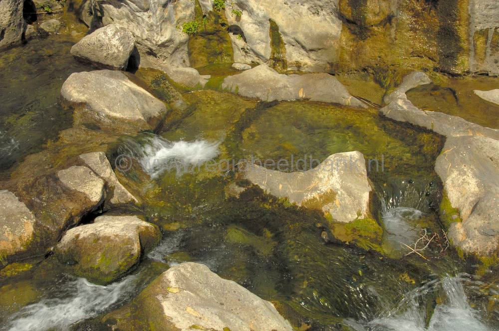 kourtaliotikokloof_kreta_1025.jpg