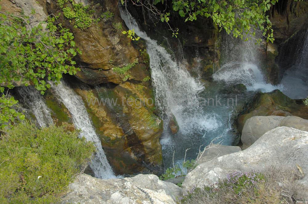 kourtaliotikokloof_kreta_1030-1.jpg
