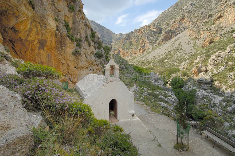 kourtaliotikokloof_kreta_1037.jpg