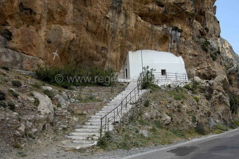 kourtaliotikokloof_kreta_1039.jpg