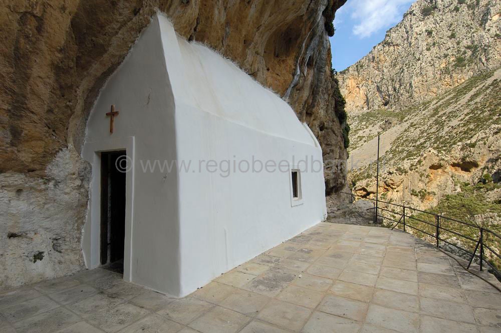 kourtaliotikokloof_kreta_1041.jpg