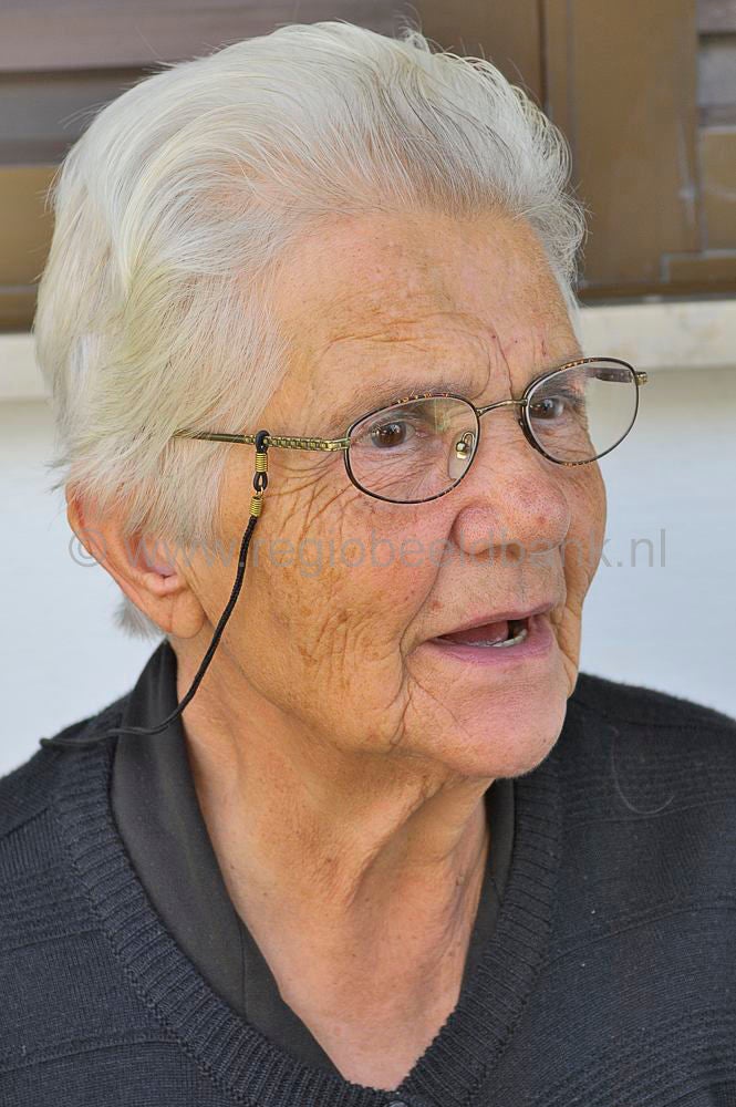 kreta_mensen_close020.jpg