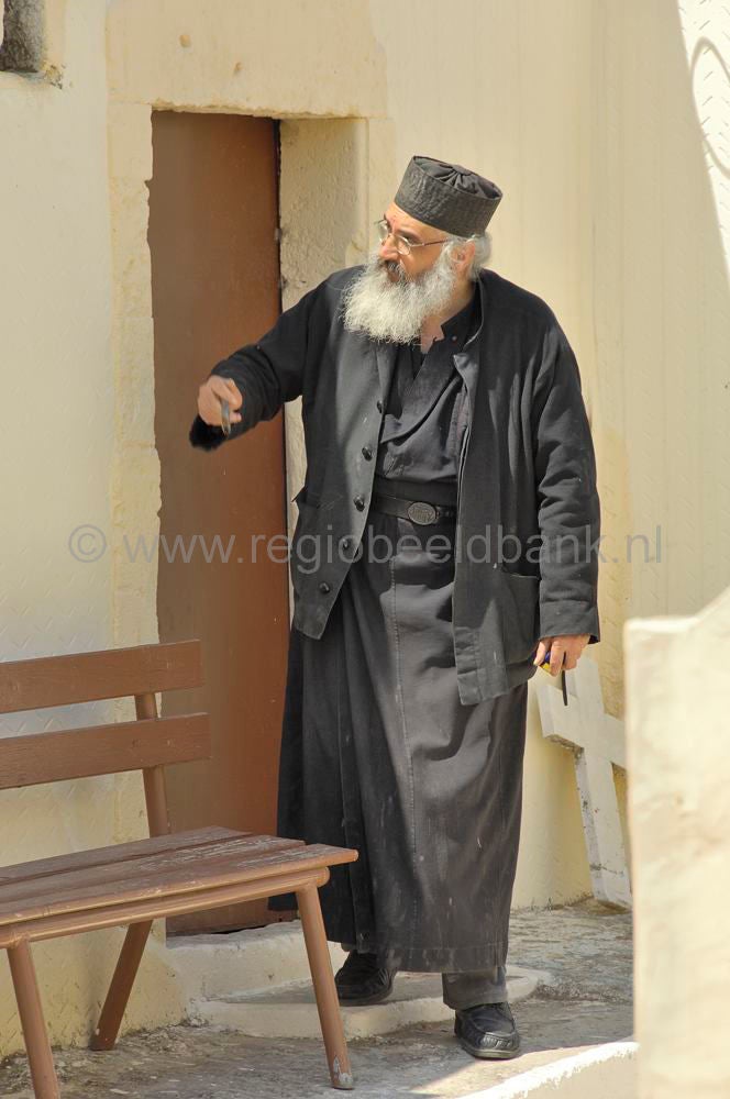 kreta_mensen_close044.jpg