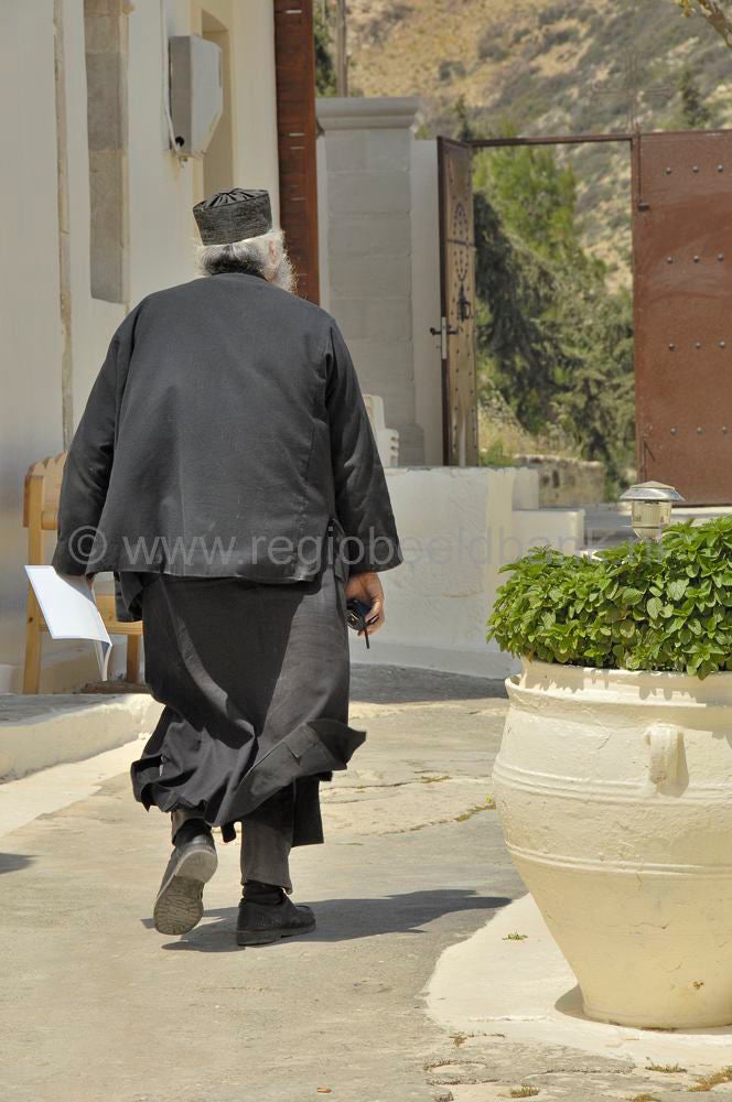kreta_mensen_close046.jpg