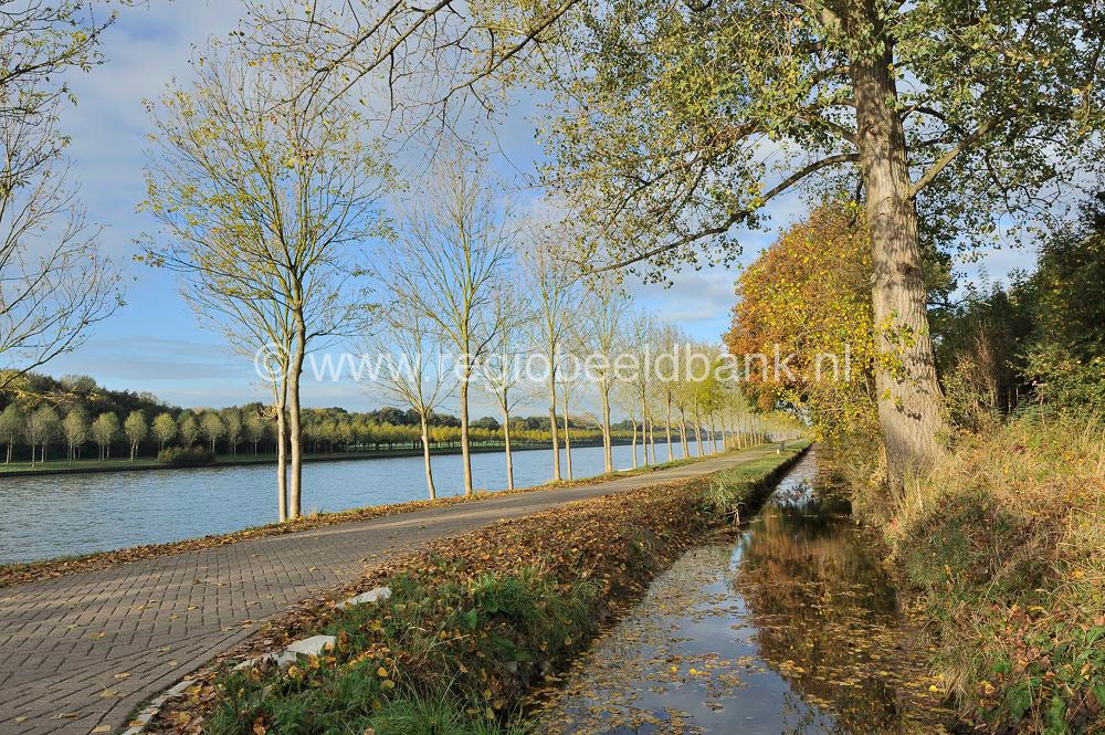 Kromme Rijnstreek