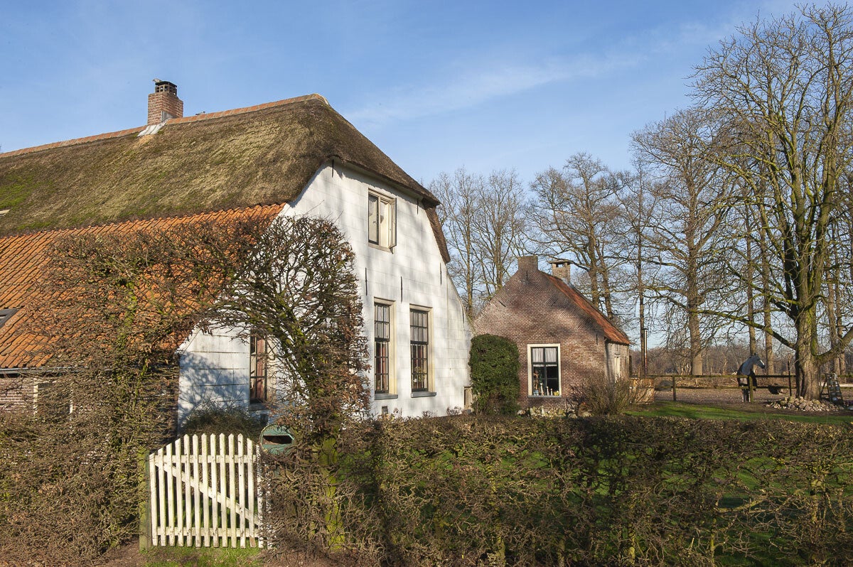 kruishaarderpad_090-2.jpg