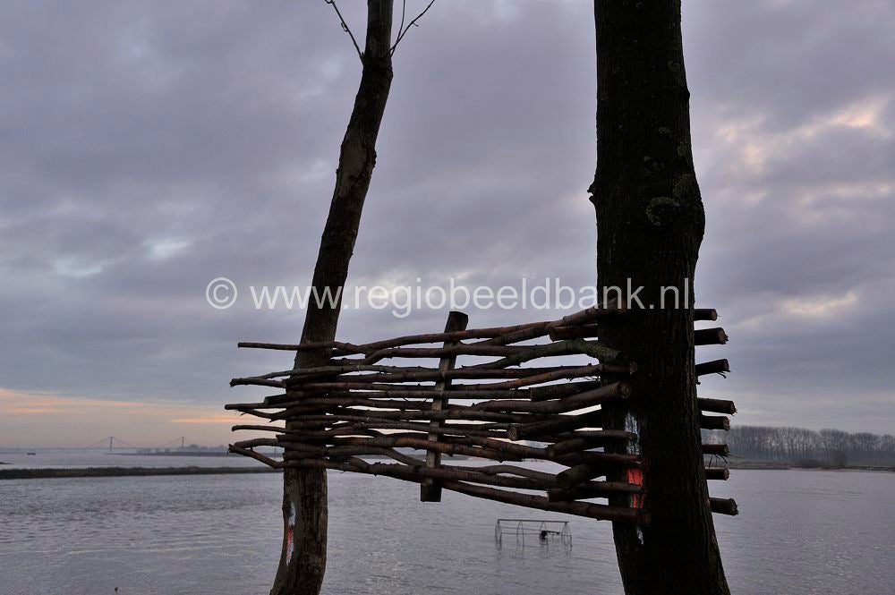Kunst Tiel