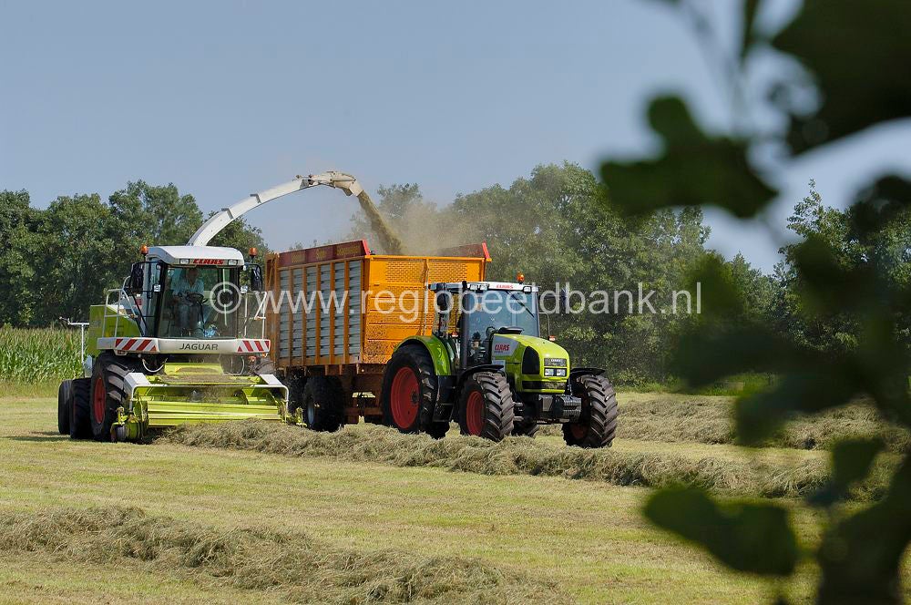 landbouw__001-1.jpg