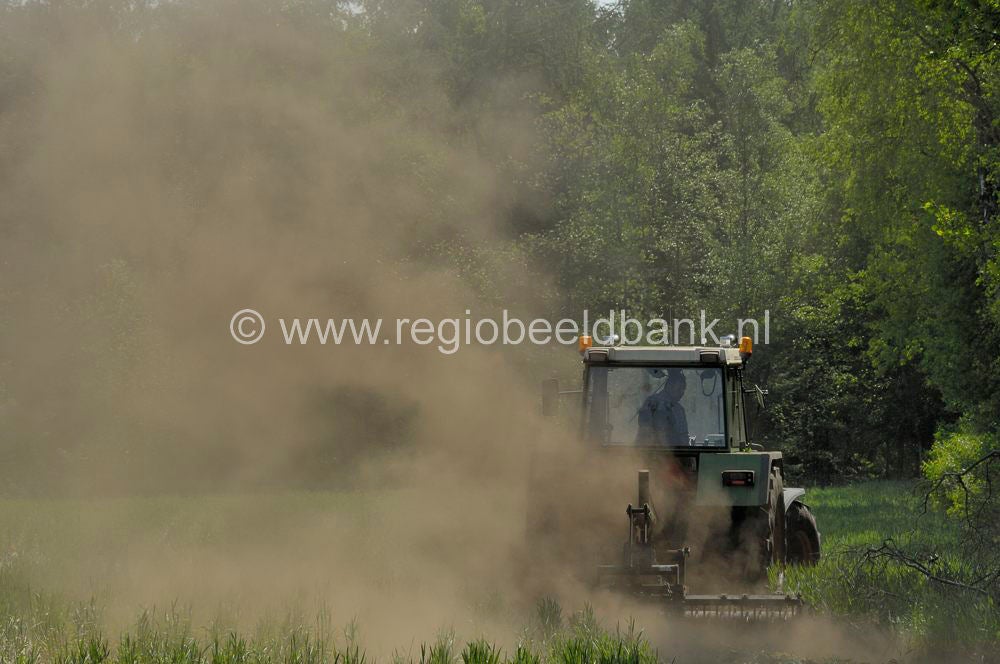 landbouw__002-1.jpg