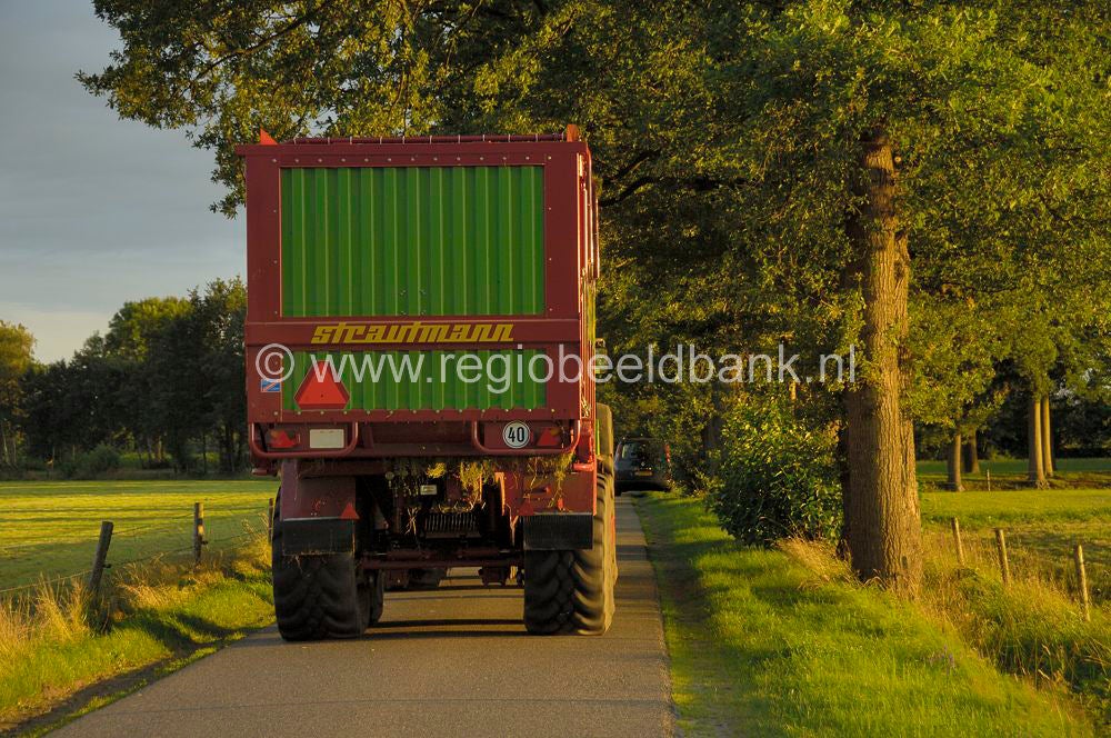 landbouw__007.jpg