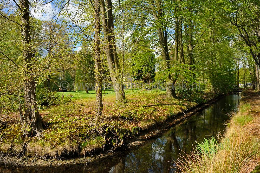 landgoed_lambalg_052.jpg