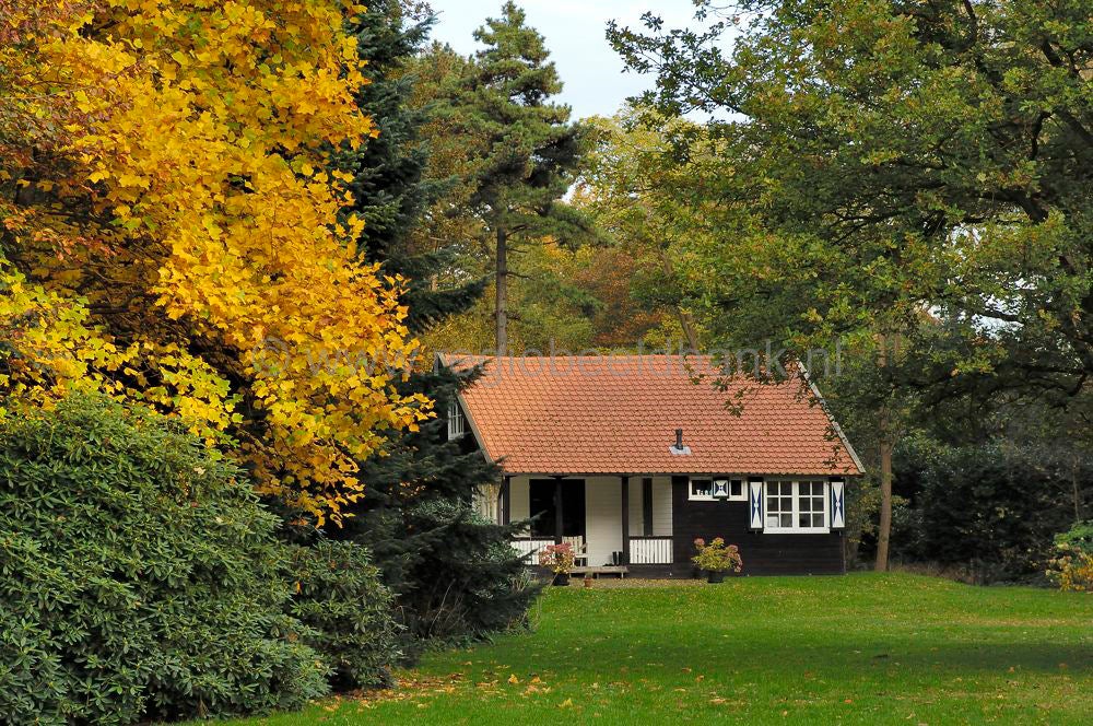 landgoed_scherpenzeel_004.jpg