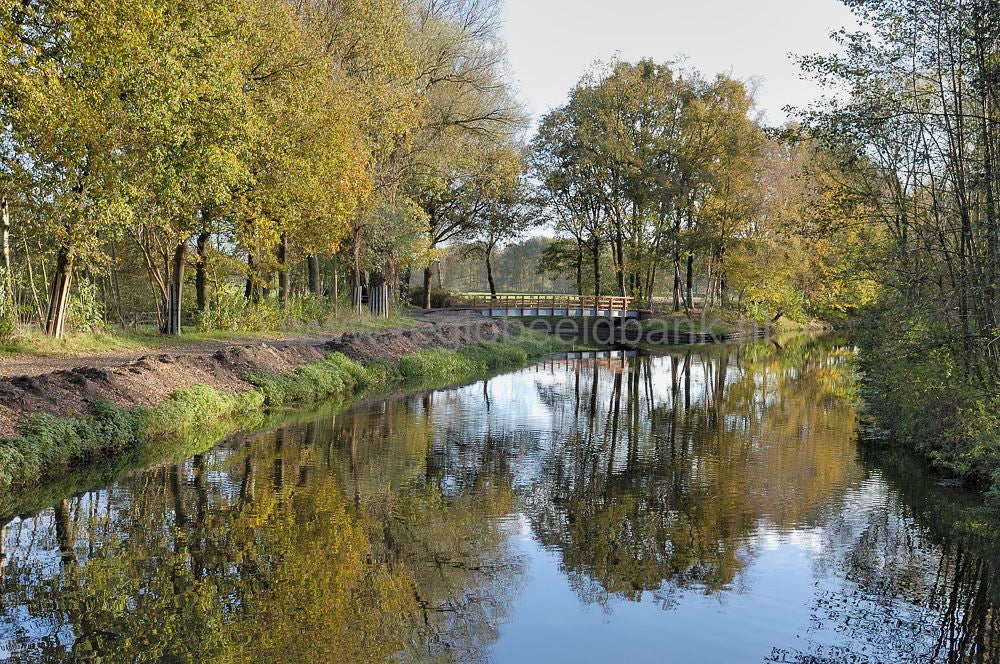 landgoed_scherpenzeel_018.jpg
