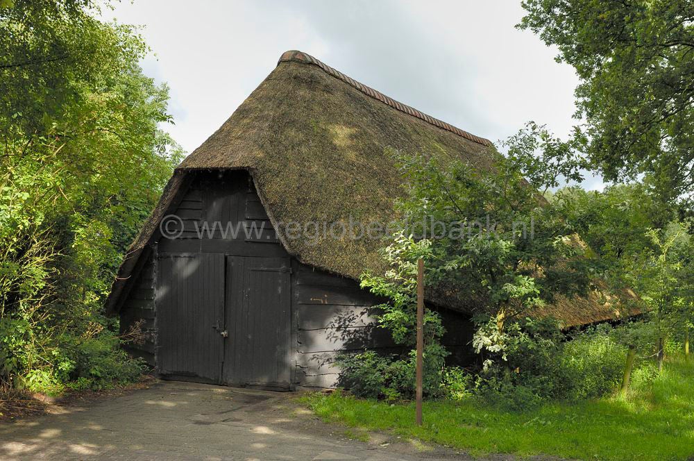 landgoed_scherpenzeel_024.jpg