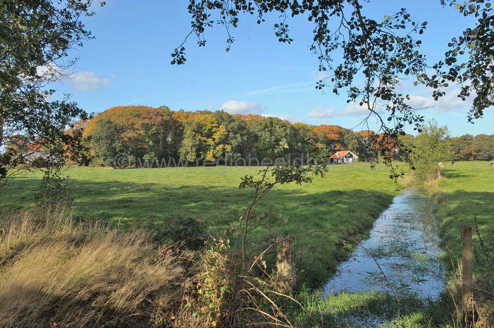 landgoed_scherpenzeel_034.jpg