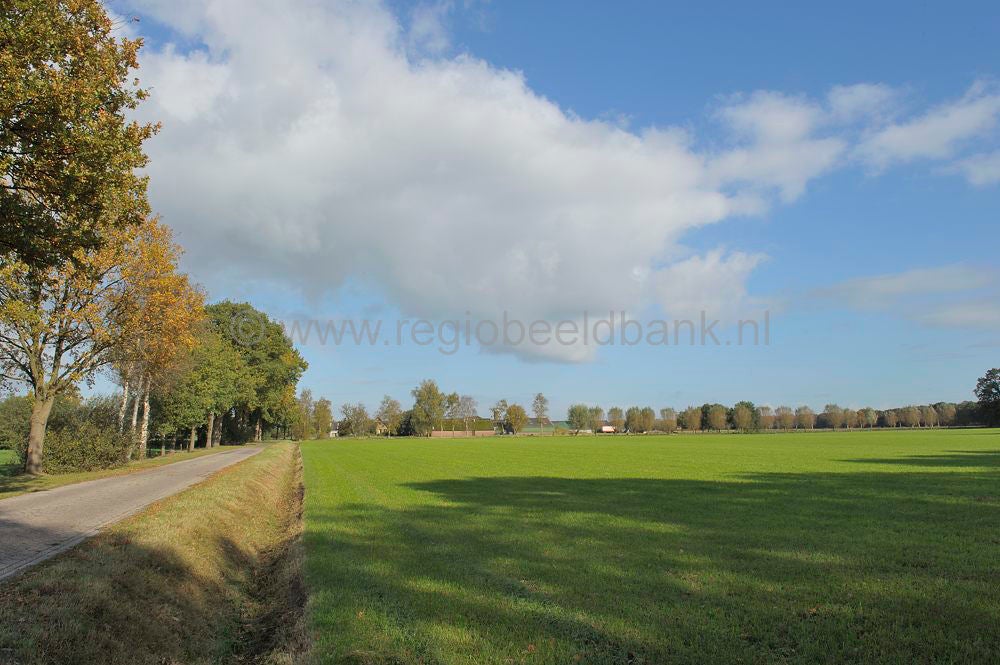 landgoed_scherpenzeel_036.jpg