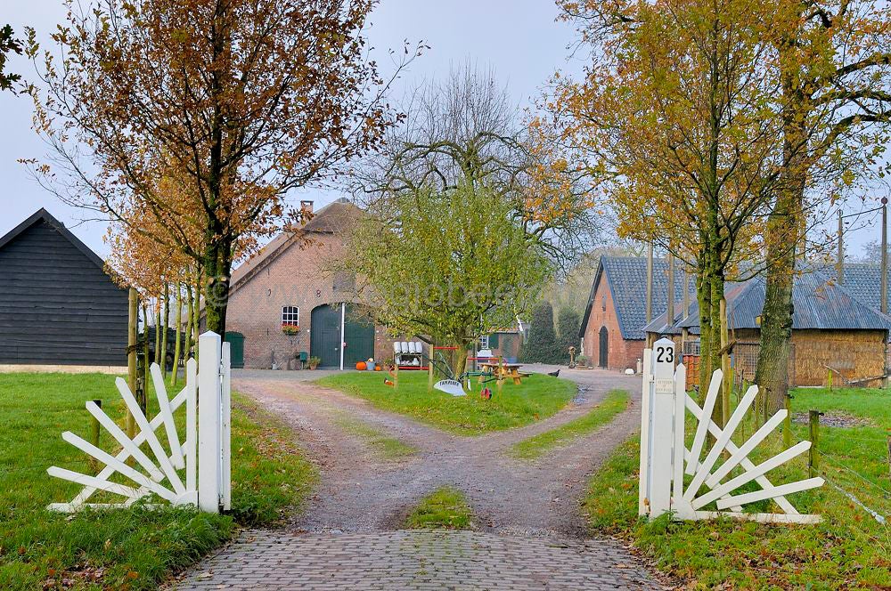 landgoed_scherpenzeel_042.jpg