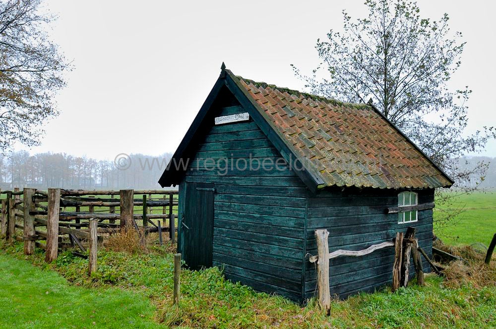 landgoed_scherpenzeel_046.jpg