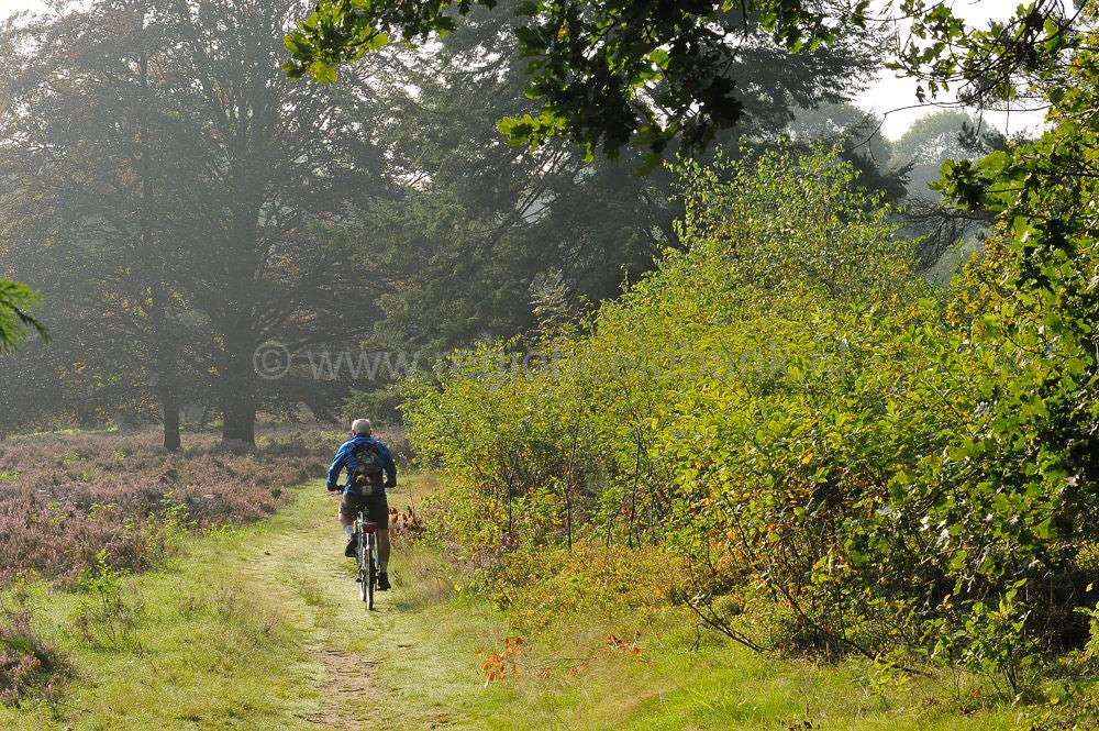 Recreatie Doorn