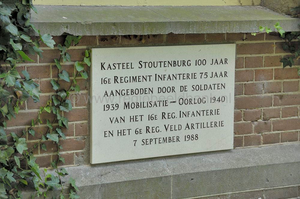 landgoed_stoutenburg_019.jpg