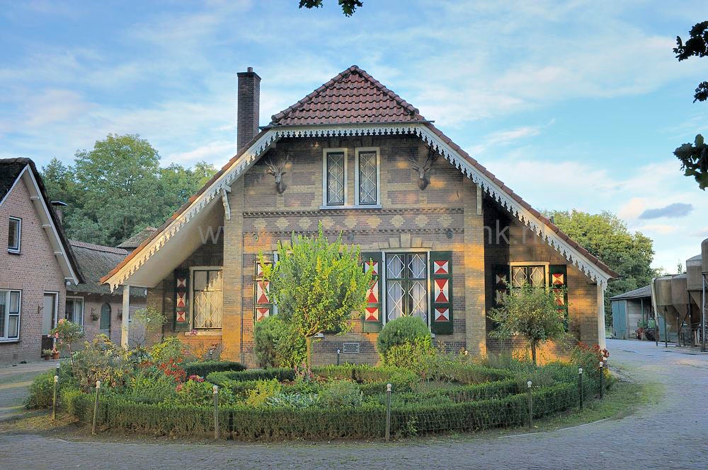 landgoed_stoutenburg_049.jpg