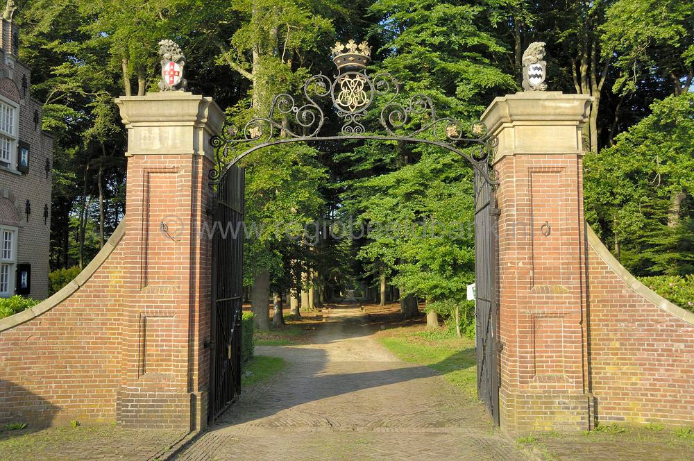 landgoed_zuylenstein_005.jpg