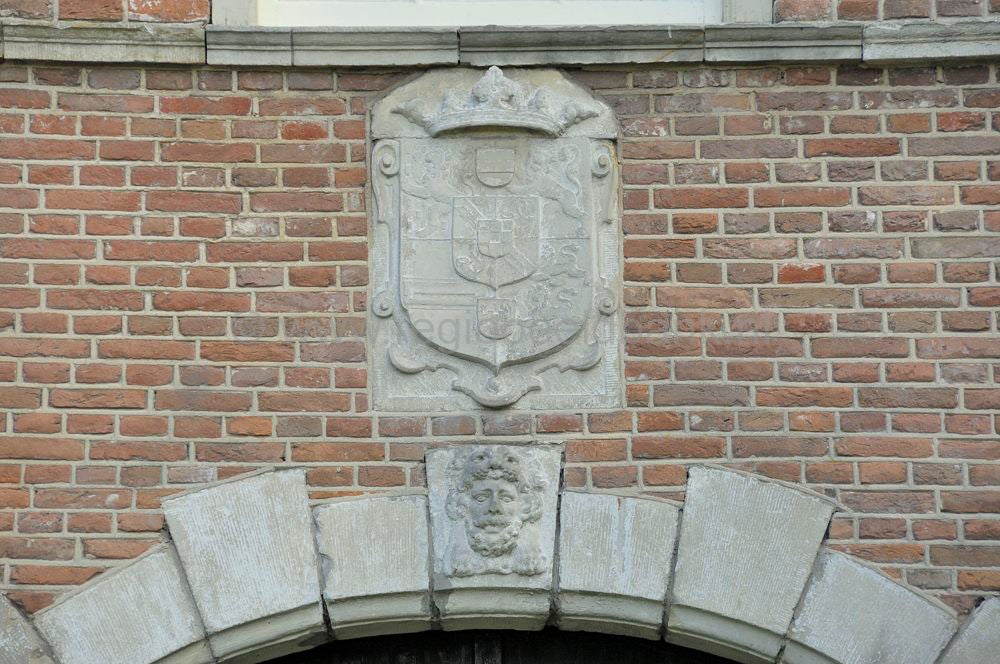 landgoed_zuylenstein_010.jpg