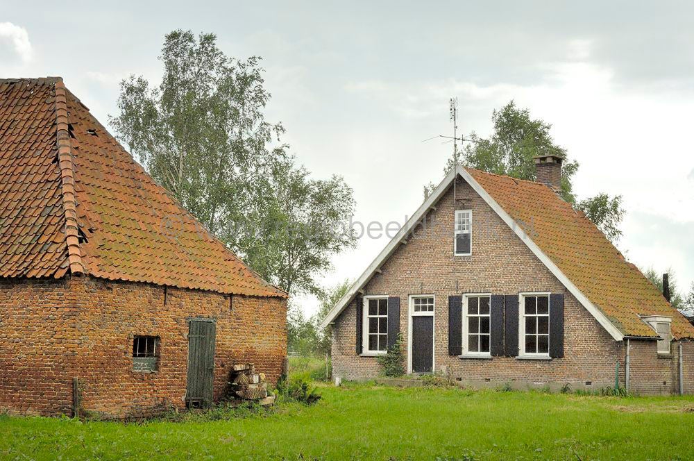 landgoed_zuylenstein_022a.jpg