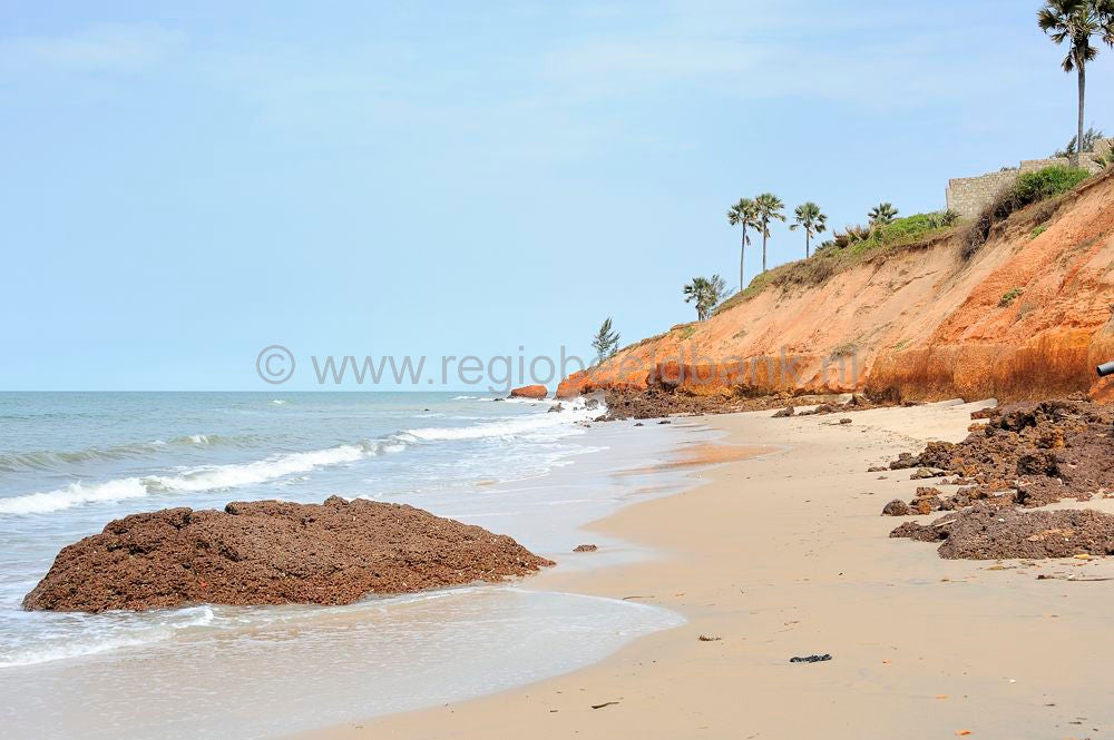 landscape_gambia_338.jpg