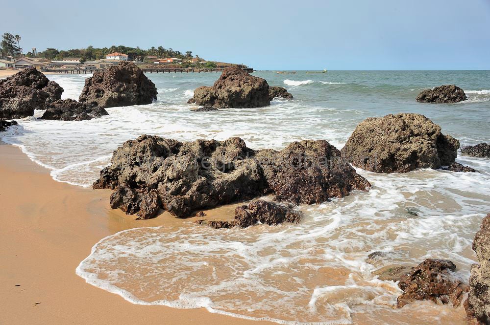 landscape_gambia_341.jpg
