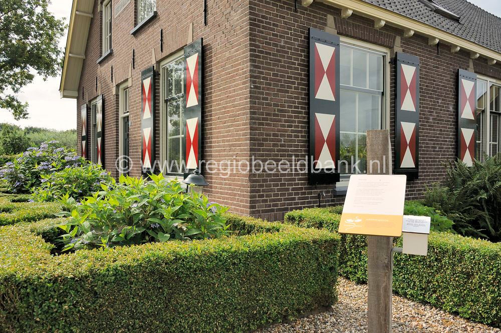 langbroek_003.jpg