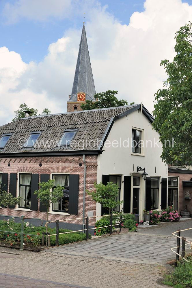 langbroek_012.jpg