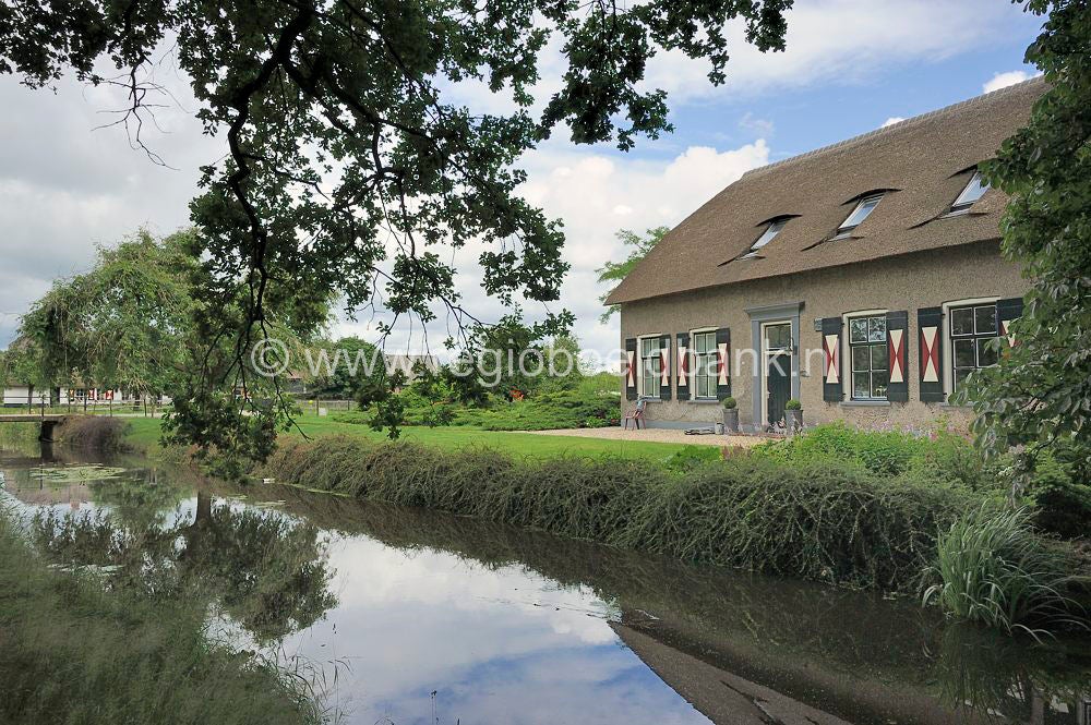 langbroek_016.jpg