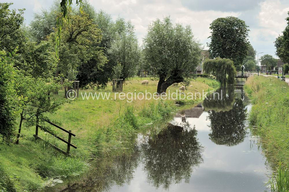 langbroek_028.jpg