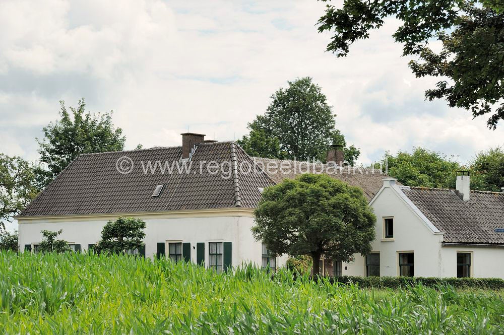 langbroek_036.jpg