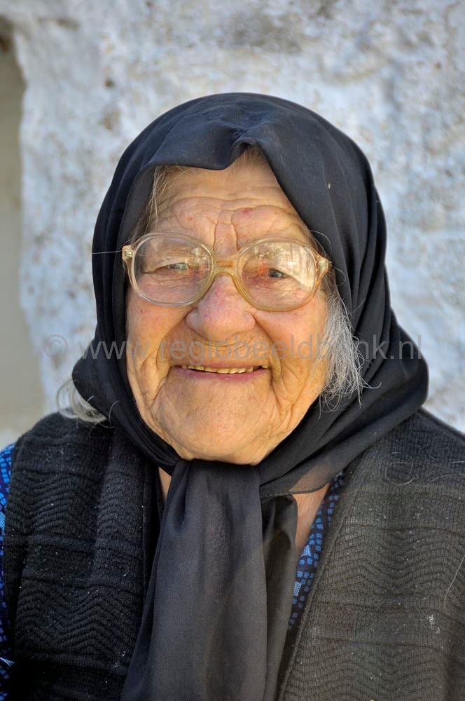 lassithi_502.jpg