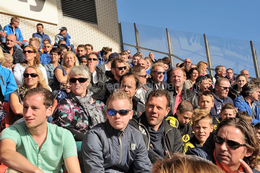 Latje Trappen