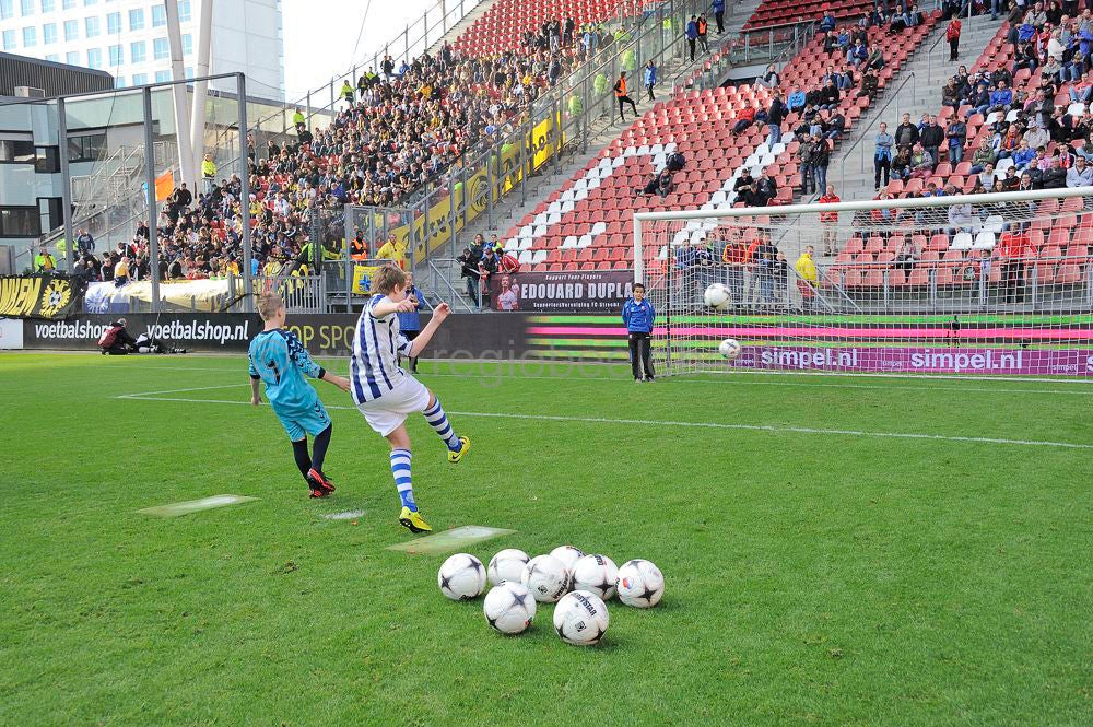 latje_trappen_013.jpg