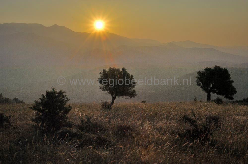 lavasto_kreta_0370.jpg