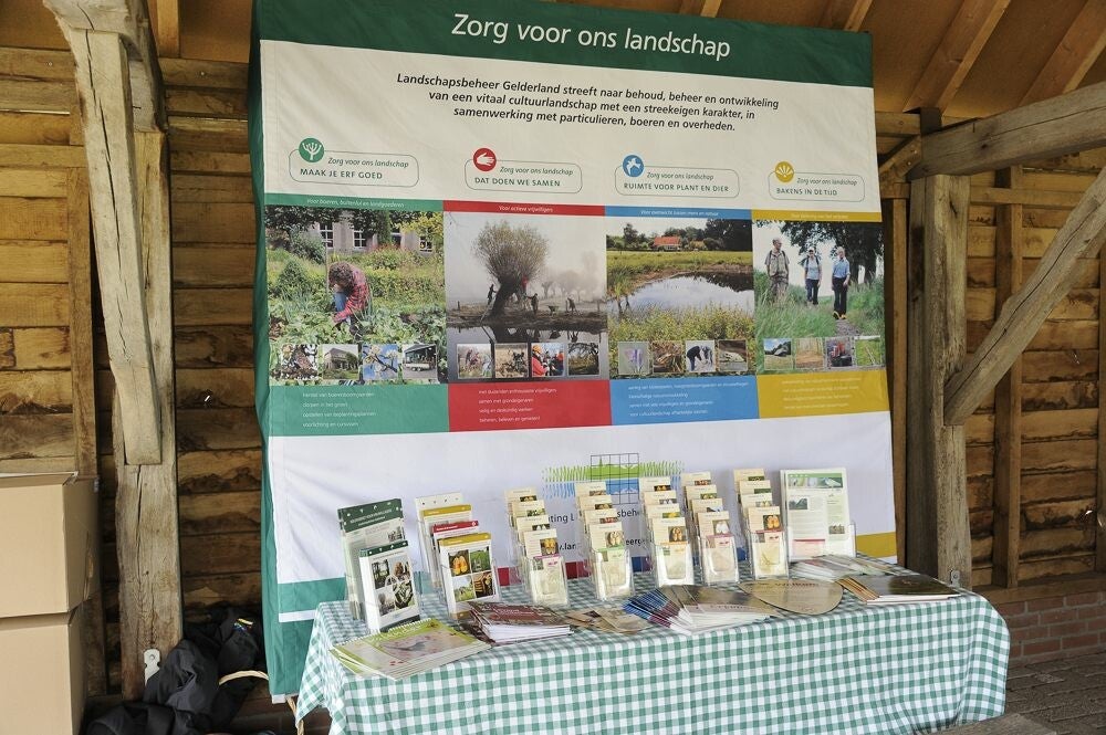 leestensche_bro_004.jpg