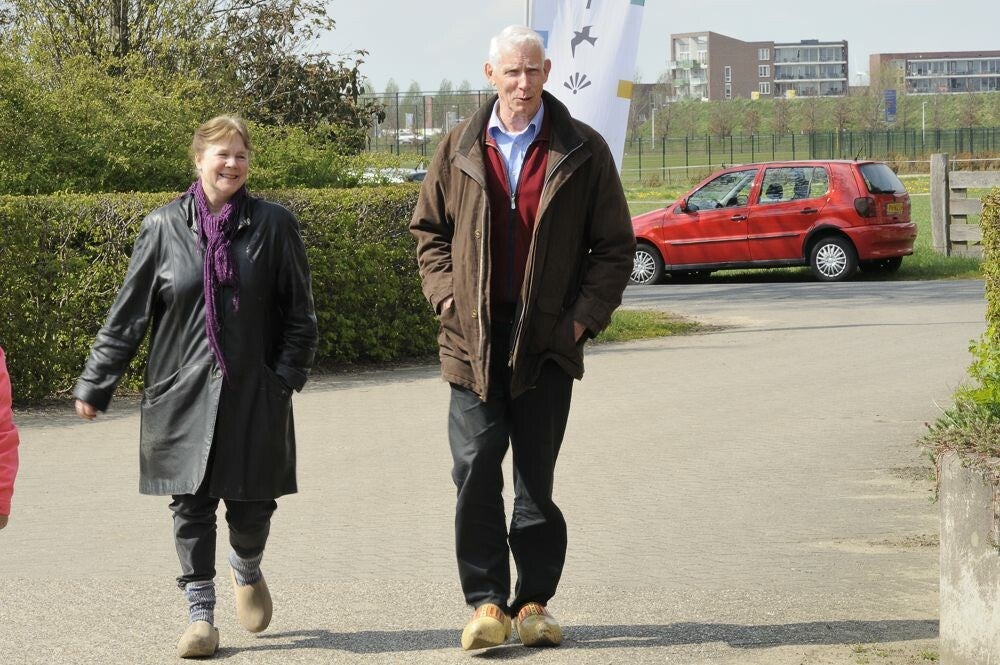 leestensche_bro_006.jpg